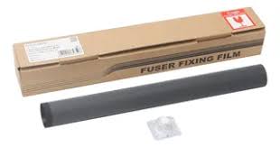 Filminas para Reparación de Impresoras Laser